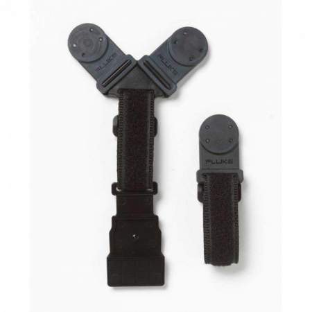  Fluke 4358028 1730-Hanger Kit