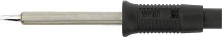 Жало с втулочным креплением Weller T0058744846N 