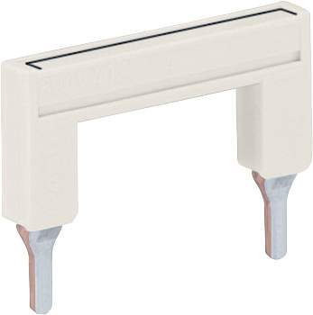 Перемычка WAGO 2006-435, 1;5 pin, 800В, 33А, (1 шт)