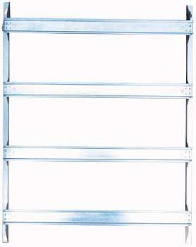  Eaton 283104 BFZ-DINS-5/120