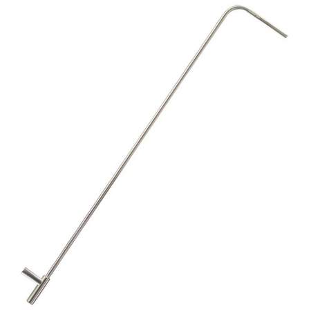 Зонд Testo 0635 2345 