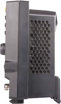 Спектральный анализатор Rigol RSA5065 