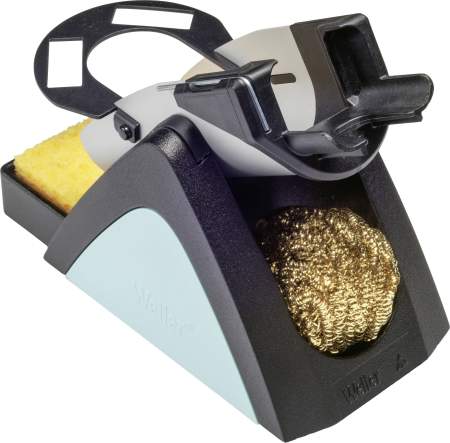 Держатель для паяльника Weller T0051518499 WSR 210