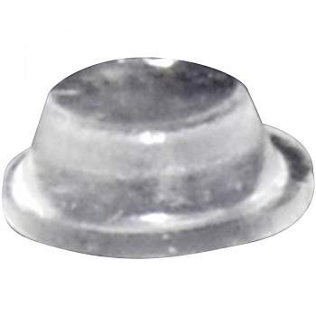 Набор резиновых ножек  PD2075C 