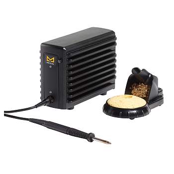 Аналоговая паяльная станция Metcal MFR-1160 