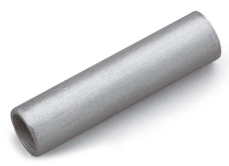 Перемычка WAGO 281-503, 6.3А, (250 шт)