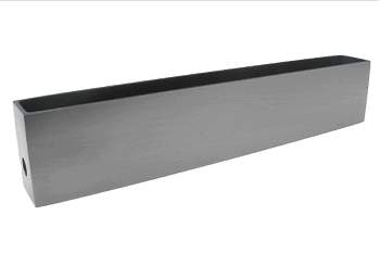 Паяльная ванна Ersa 0102XP10010 i-Solder-Pot