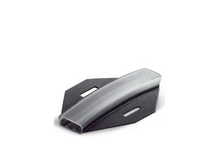 Идентификатор WAGO 211-129, (1000 шт)