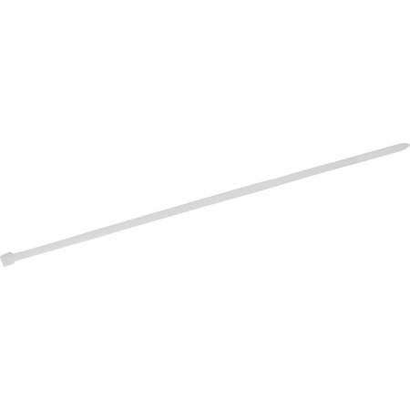 Кабельная стяжка TRU COMPONENTS 1578063 