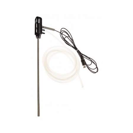 Зонд Testo 0635 2240 