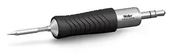 Паяльное жало Weller T0050102299 RTP 002 S NW MS
