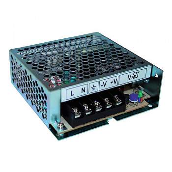 Модуль блока питания AC/DC (переменного/постоянного тока) TDK-Lambda  LS-50-3.3 
