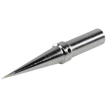 Паяльное жало Weller 4ETS-1 ET S