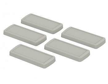  Bopla ART 865 KU-7038 