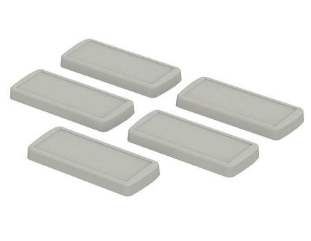  Bopla ART 865 KU-7038 