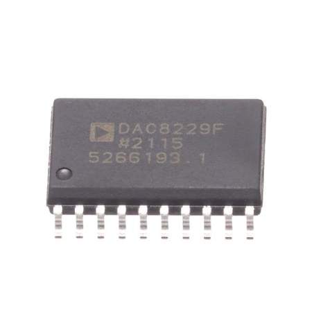  Analog Devices DAC8229FSZ 