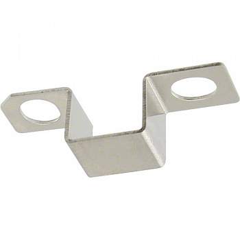 Приспособление для монтажа Panasonic MSGL61 