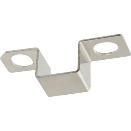 Приспособление для монтажа Panasonic MSGL61 