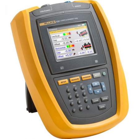 Инструмент для центрирования Fluke  830
