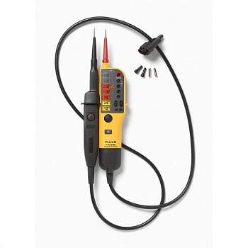  Fluke  T110