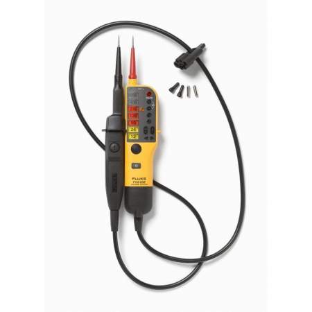  Fluke  T110