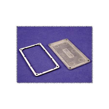 Прокладка Hammond Electronics 1550LSGASKET 