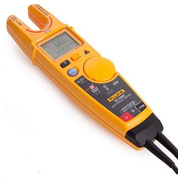 Ручной мультиметр Fluke 4910257 T6-1000/EU