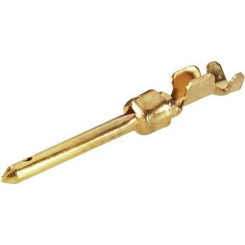 TE Connectivity 745254-7 - Разъем D-Sub