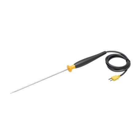  Fluke 90250 80PT-25