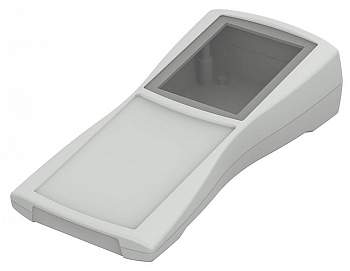  Bopla BS 800 DIS-7035 