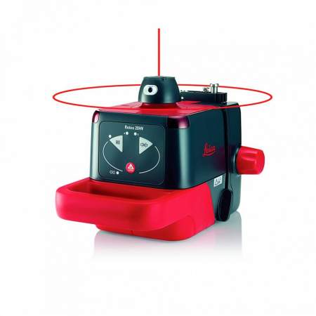 Нивелир Leica Microsystems  