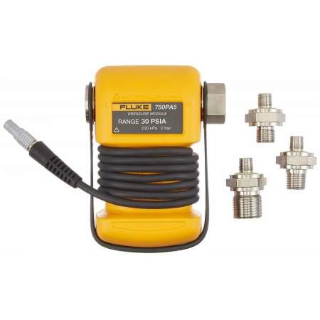 Адаптер Fluke 4352480 750PA7