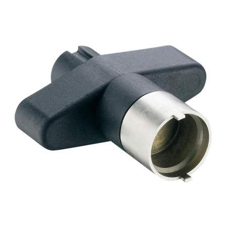 Комплектующие для DIN-разъема Lumberg 0380