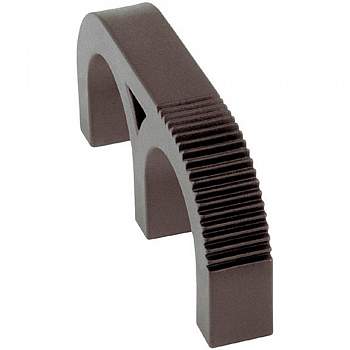 Корпусная ручка Mentor 3210.2003 