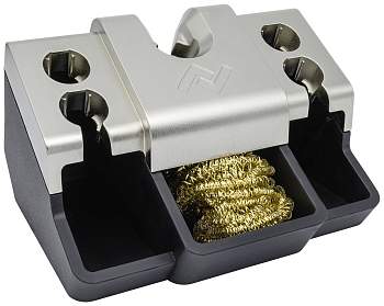 Держатель для паяльника Ersa 0A58 