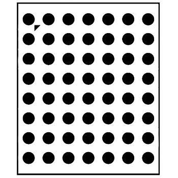  Analog Devices LTM4642IY#PBF 