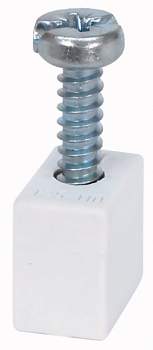  Eaton 002290 ADT125-110