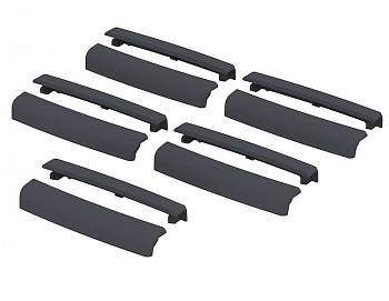  Bopla C 1700 BL-7024 