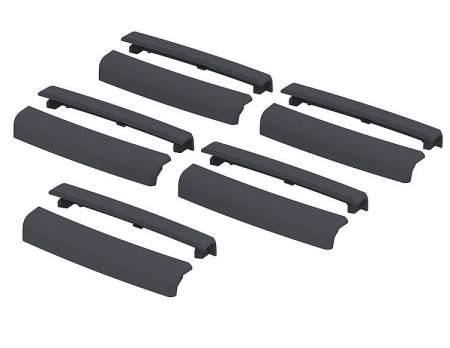  Bopla C 1700 BL-7024 