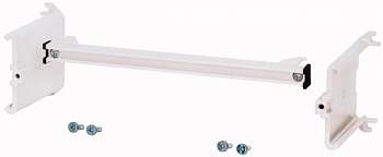  Eaton 219217 STB3-CI