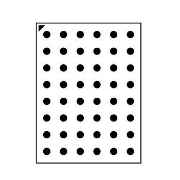  Analog Devices LTM8003IY#PBF 