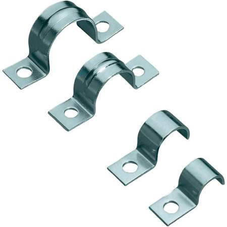 PG-зажим Rittal 2367.200 