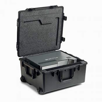  Fluke 90481 9190-CASE