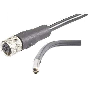 Зонд эндоскопа VOLTCRAFT  