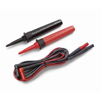 Тестовой провод Fluke 3869443 FTPL-1