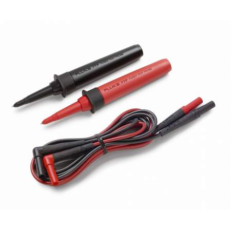 Тестовой провод Fluke 3869443 FTPL-1