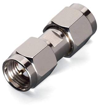 Разъем PLC FME WAGO 758-968 