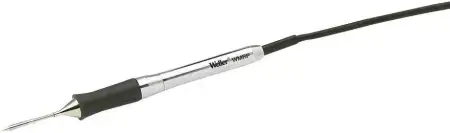 Паяльник Weller T0052917199N WMRP