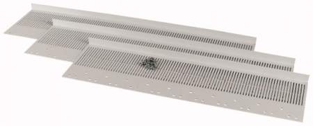  Eaton 173409 XPFMC-CE