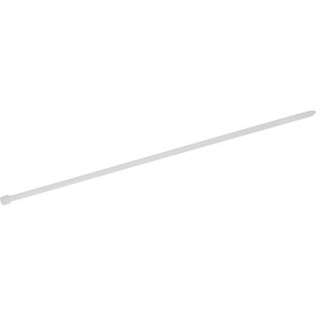 Кабельная стяжка TRU COMPONENTS 1578047 